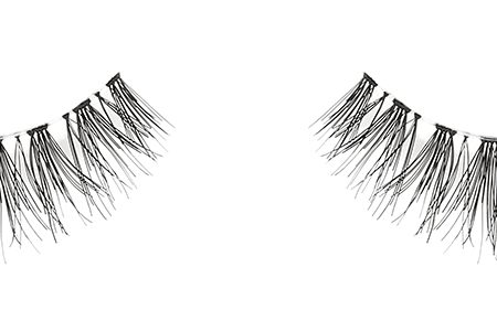 Ardell Demi Wispies Black | Cosmetica-shop.com