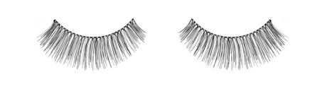 Ardell Fashion Lash 105 Black | Cosmetica-shop.com