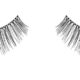 Ardell Fashion Lash 105 Black | Cosmetica-shop.com