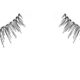 Ardell Fashion Lash 110 Black | Cosmetica-shop.com