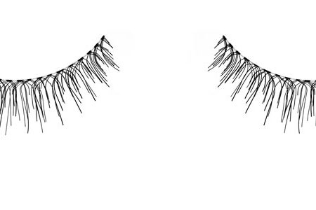 Ardell Fashion Lash 110 Black | Cosmetica-shop.com