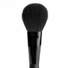 BH Cosmetics Powder Brush | Cosmetica-shop.com