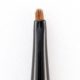 BH Cosmetics Precision Eyeliner Brush | Cosmetica-shop.com