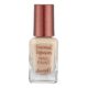 Barry M Nagellak Coconut Infusion # 7 Starfish | Cosmetica-shop.com