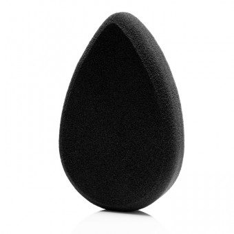 Beautyblender Bodyblender | Cosmetica-shop.com