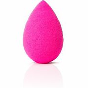 Beautyblender Original | Cosmetica-shop.com