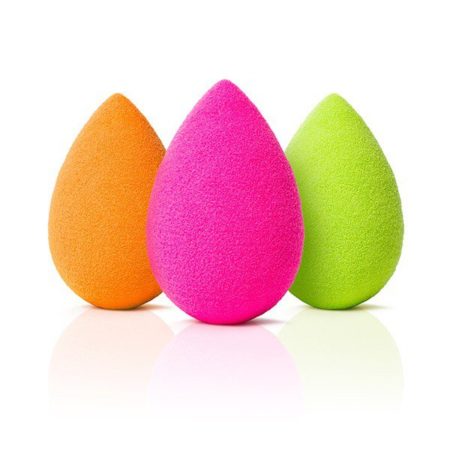 Beautyblender Summer.Fling | Cosmetica-shop.com