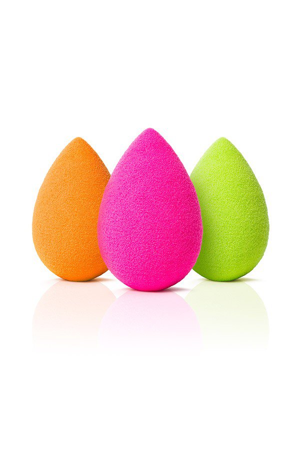 Beautyblender Summer.Fling | Cosmetica-shop.com