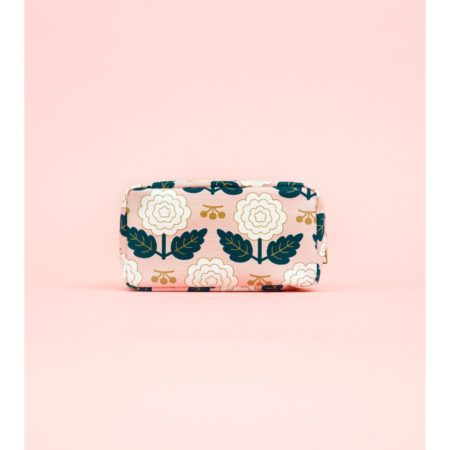 Clap Clap Margot Dopp Kit Blush | Cosmetica-shop.com