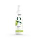 Green Skincare Pomme Well-Being Comfort Oil | Cosmetica-shop.com