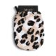 Kitsch Exfoliating Body Glove - Leopard | Cosmetica-shop.com