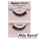 Mia Secret Lashes EL170 | Cosmetica-shop.com