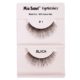 Mia Secret Lashes EL1 | Cosmetica-shop.com