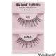 Mia Secret Lashes EL41 | Cosmetica-shop.com