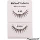 Mia Secret Lashes EL42 | Cosmetica-shop.com