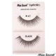 Mia Secret Lashes EL47 | Cosmetica-shop.com