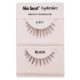 Mia Secret Lashes EL601 | Cosmetica-shop.com