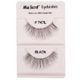 Mia Secret Lashes EL747L | Cosmetica-shop.com