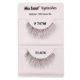 Mia Secret Lashes EL747M | Cosmetica-shop.com