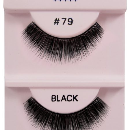 Mia Secret Lashes EL79 | Cosmetica-shop.com