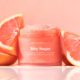 NCLA Beauty Pink Grapefruit Body Scrub | Cosmetica-shop.com