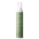 Naturigin Leave-in Conditioner Moisturising Whipped Cream | Cosmetica-shop.com