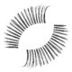 SocialEyes False Lashes Dazzle | Cosmetica-shop.com