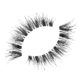 SocialEyes False Lashes Desire | Cosmetica-shop.com