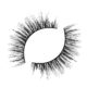 SocialEyes False Lashes Foxy | Cosmetica-shop.com