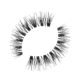 SocialEyes False Lashes Glamorous Shorty | Cosmetica-shop.com