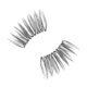 SocialEyes False Lashes Peek-a-Boo | Cosmetica-shop.com