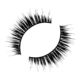 SocialEyes False Lashes Sexy AF | Cosmetica-shop.com