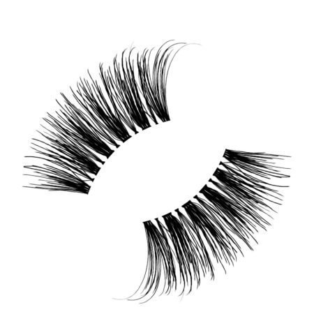 SocialEyes False Lashes Tease 2.0 | Cosmetica-shop.com