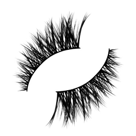 SocialEyes False Lashes Whiplash | Cosmetica-shop.com