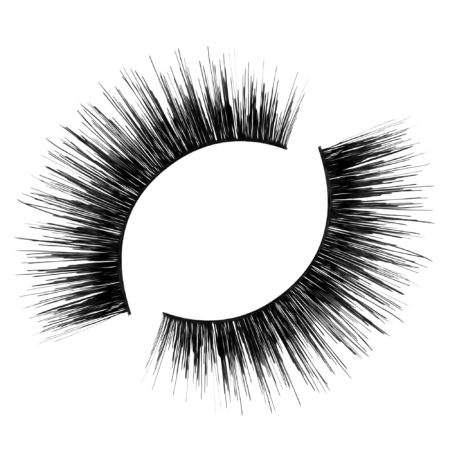 SocialEyes False Lashes Wink-182 | Cosmetica-shop.com