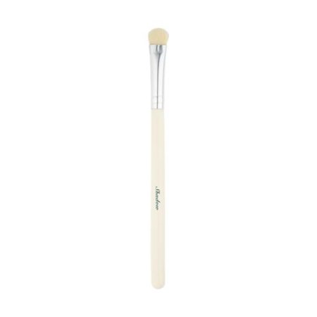 The Vintage Cosmetic Company Shadow Brush | Cosmetica-shop.com