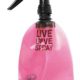 The Wet Brush Wet Spray Pink | Cosmetica-shop.com