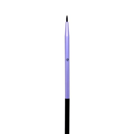 W7 Pro Artist Precision Eyeliner Brush | Cosmetica-shop.com